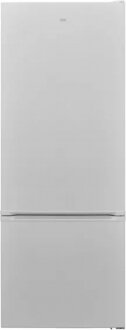 SEG SCF 5200 Buzdolabı kullananlar yorumlar